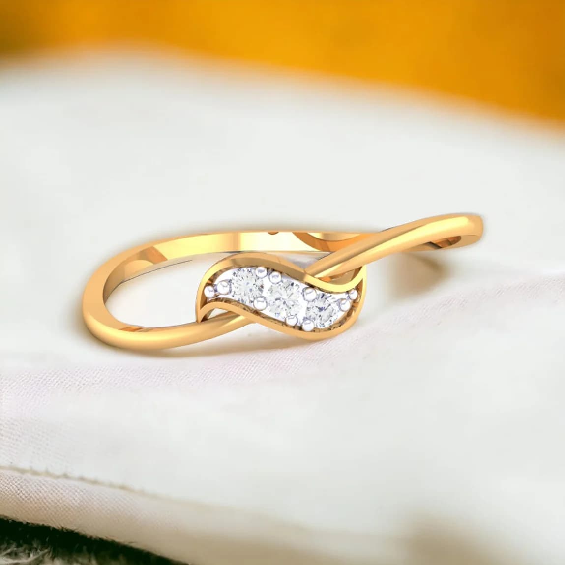 Explore UK’s Largest Collection Featuring Diamond Nose Stud UK
