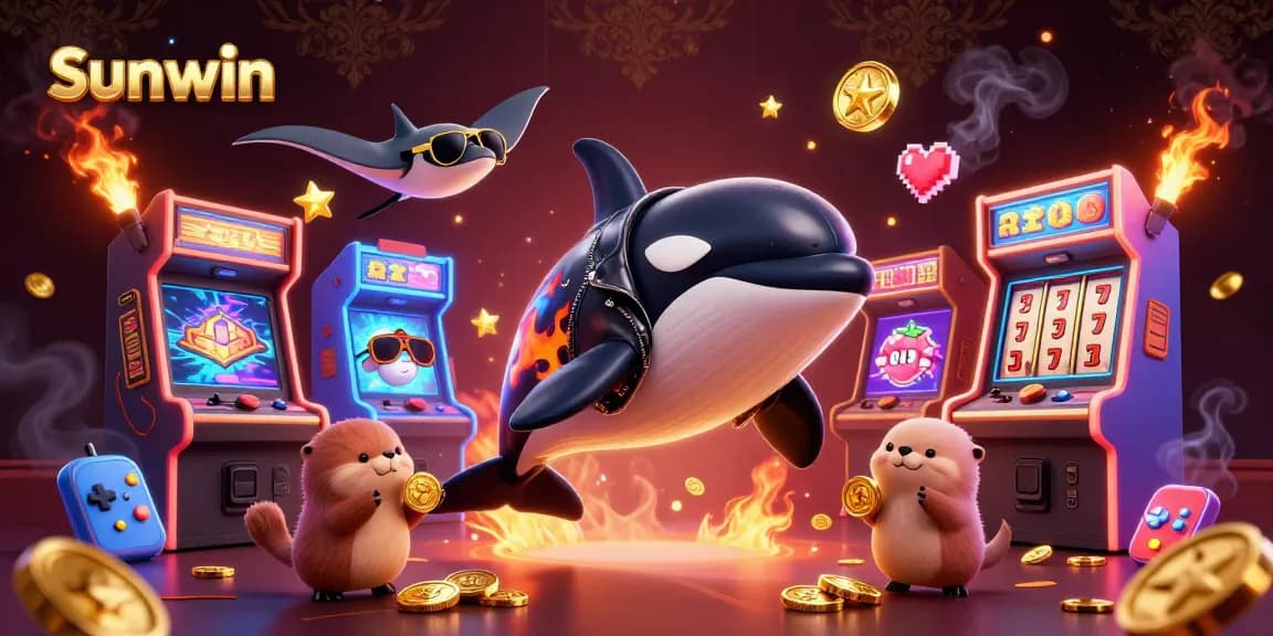 3 Secrets About Sunwin That Gamblers Won't Tell You in 2026
