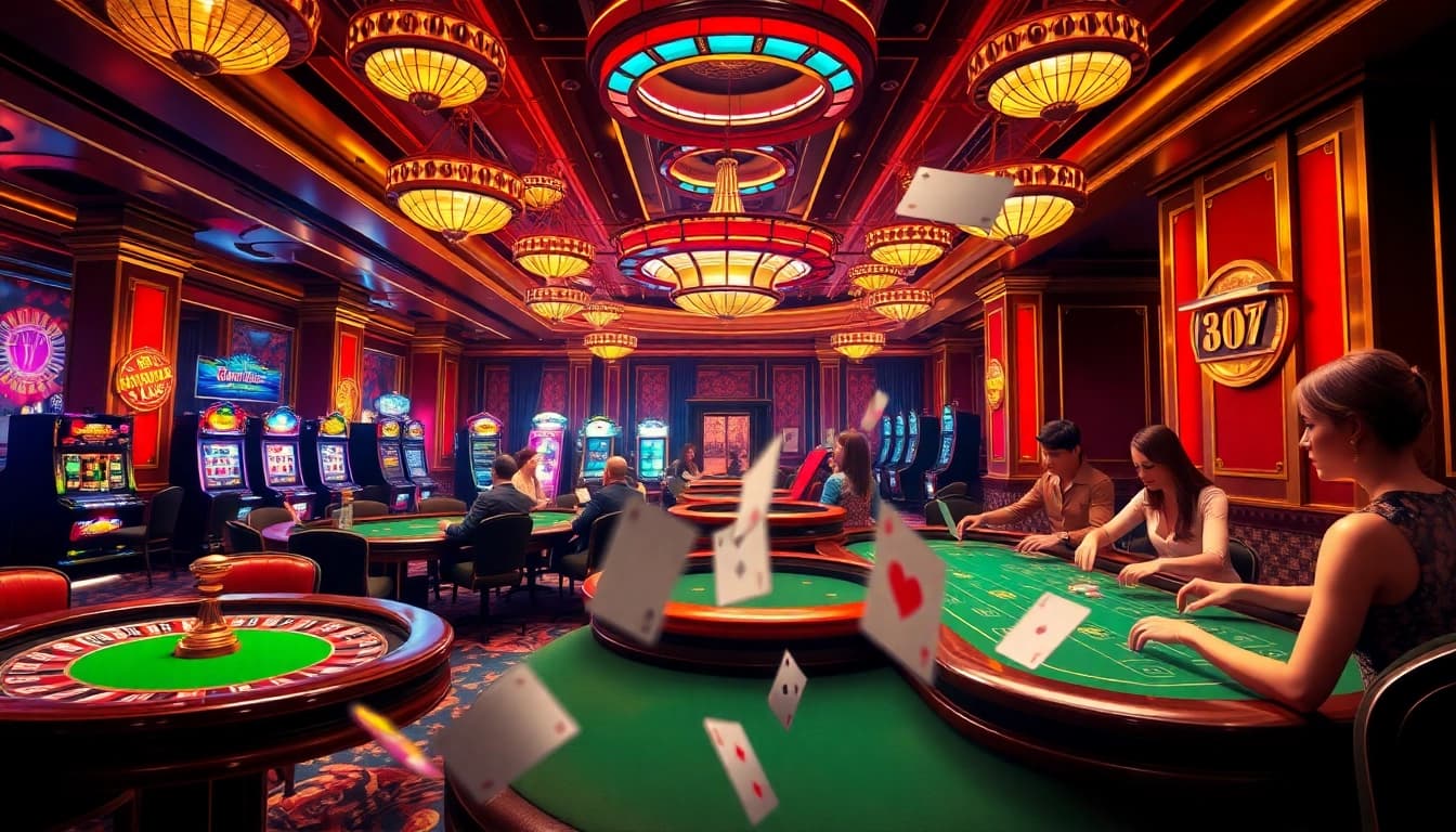 Ultimate Betting Strategies for fb88nn.com in 2025: Maximize Your Wins