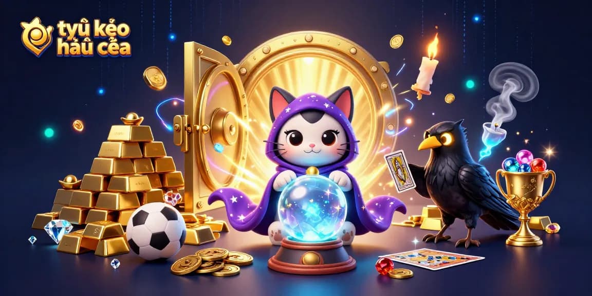Masterful tỷ lệ kèo nhà cái Techniques for Advanced Bettors Seeking Winning Strategies in 2026