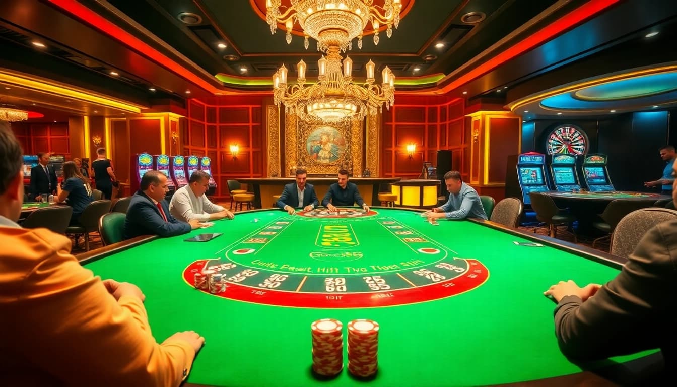 Winning Strategies with good88: Master Your Bankroll for 2025 Success