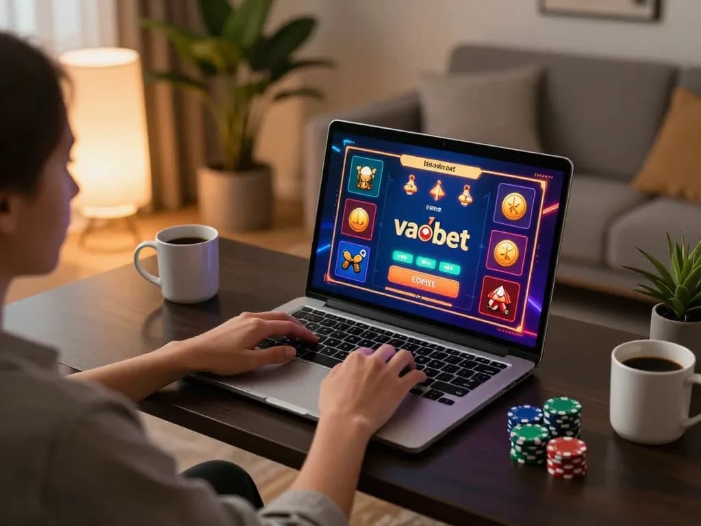 Winning Strategies for Vaobet in 2026: Essential Tips for Effective Online Betting