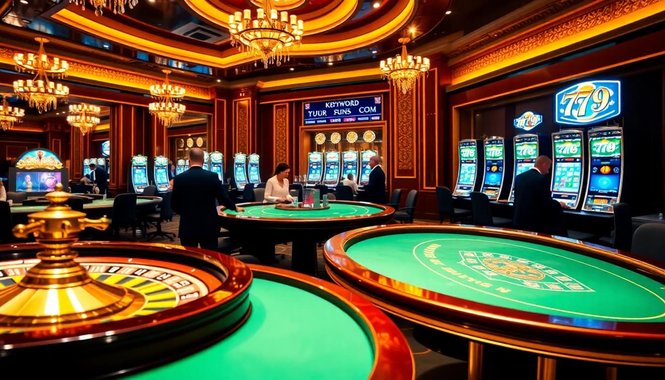 Mastering Betting Strategies for Optimal Wins at fun79 com in 2025