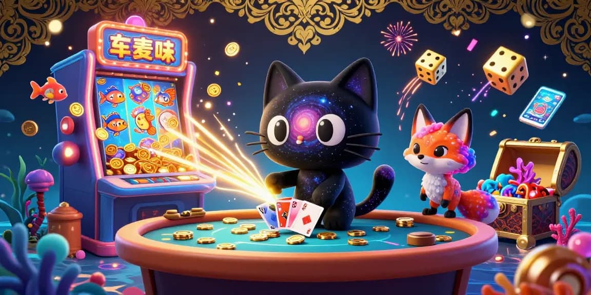 The bắn cá đổi thưởng Operations Manual for 2026: Proven Strategies for Winning Gamblers