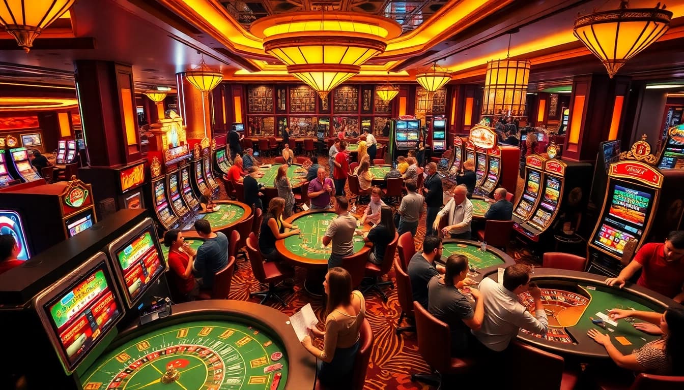 Unlock Winning Strategies at https://dabet.design/ for 2024 Gambling Success