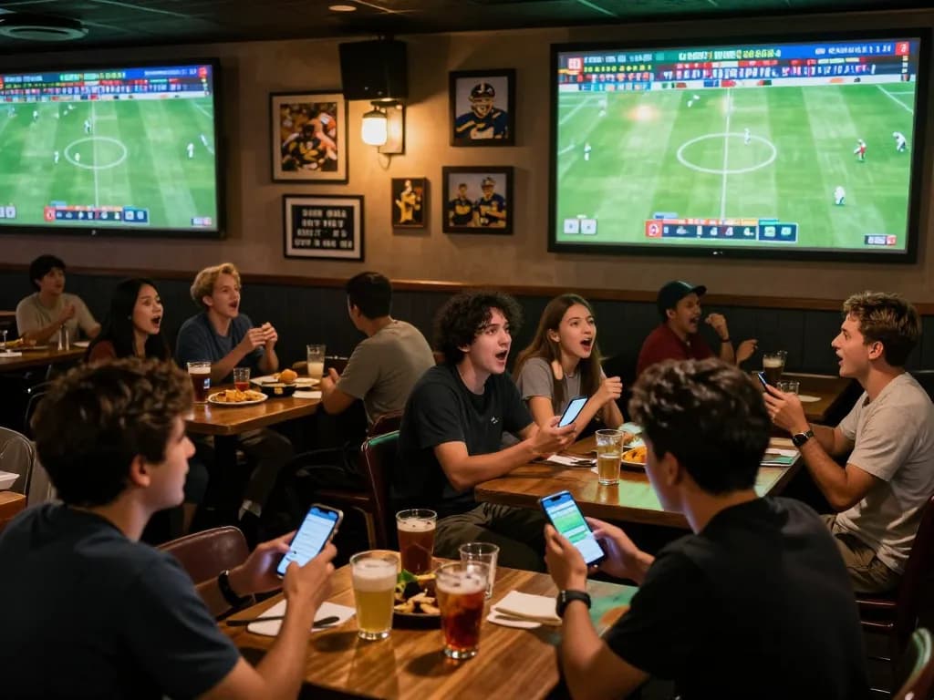 Winning Betting Strategies with KQBD: Essential Guide for Gamblers in 2026