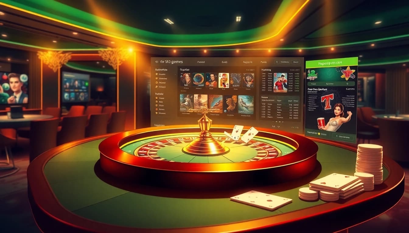 Discover the Ultimate Sports Betting Experience at https://ii69vn.com/ in 2023