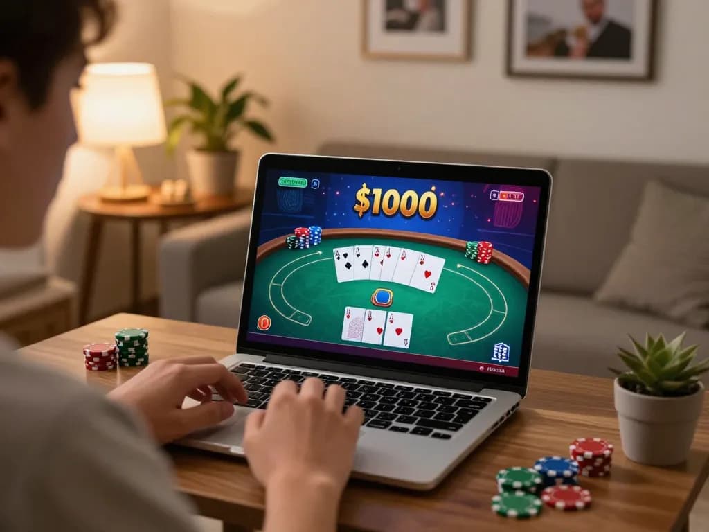Open88 Winning Strategies for 2026: Mastering Online Casino Gameplay and Bankroll Management