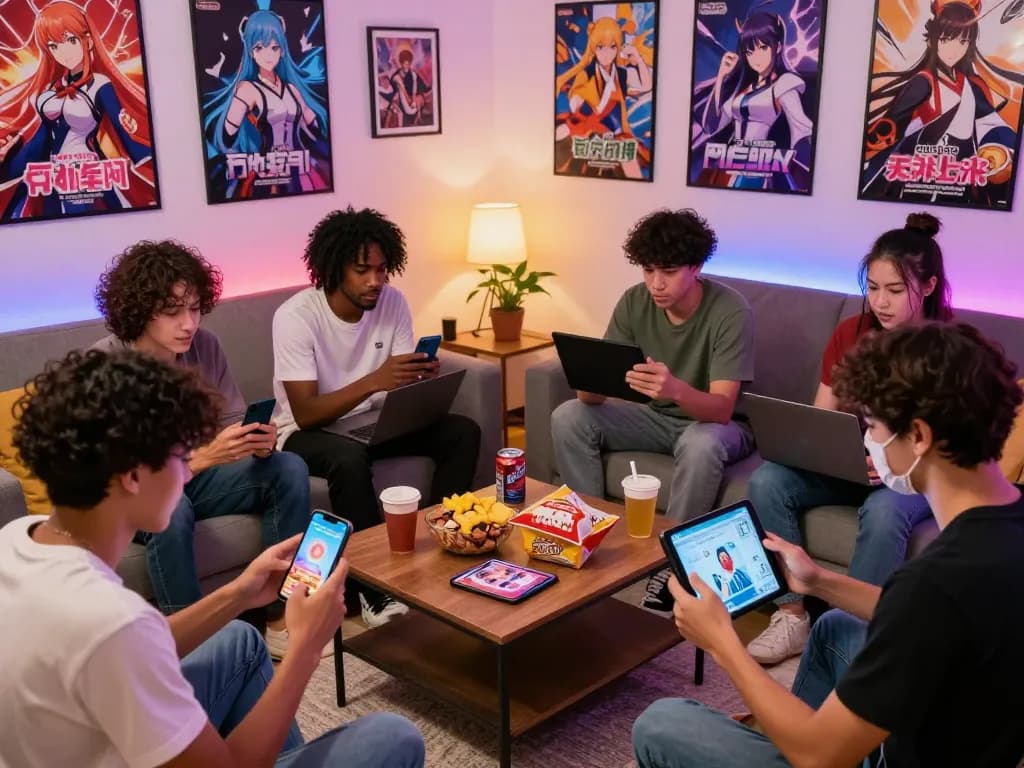 Masterful Insights into Porngames: Discover 2026's Top Adult Visual Novels