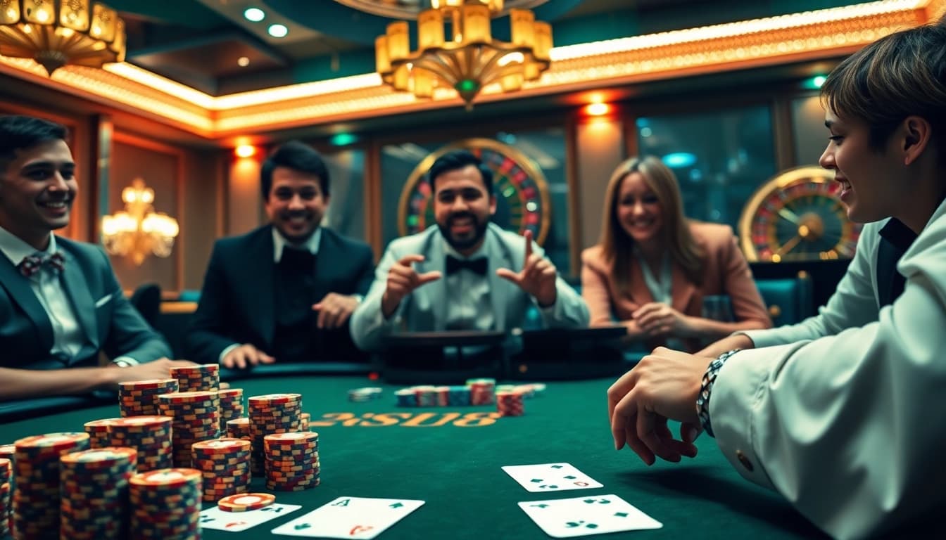 Winning Strategies for MK8: Navigate the Thrills of 2025 Sports Betting