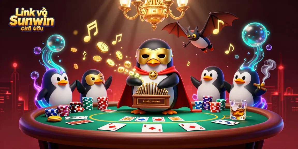 Hidden Advantages of Link vào Sunwin chính thức in Online Casino Gaming for Gamblers in 2026