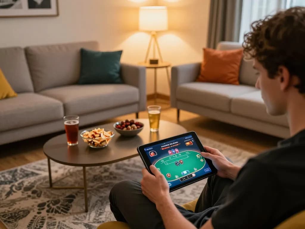 Winning Strategies for xnk88 in 2026: Master Your Game and Optimize Your Bankroll