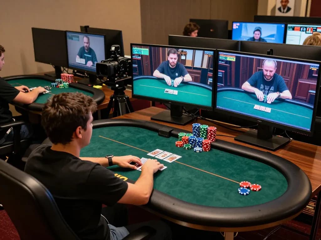 Mastering Winning Strategies for 888b Online Casino Games in 2026