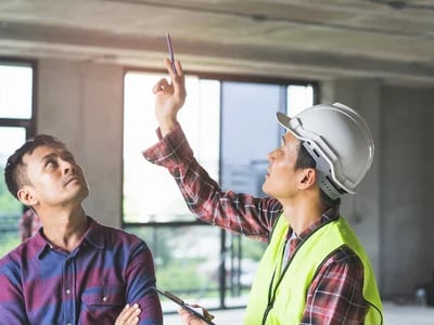 Why the Digital Safety Suite from OSHA Standard Automation Is a Game Changer for Your Business