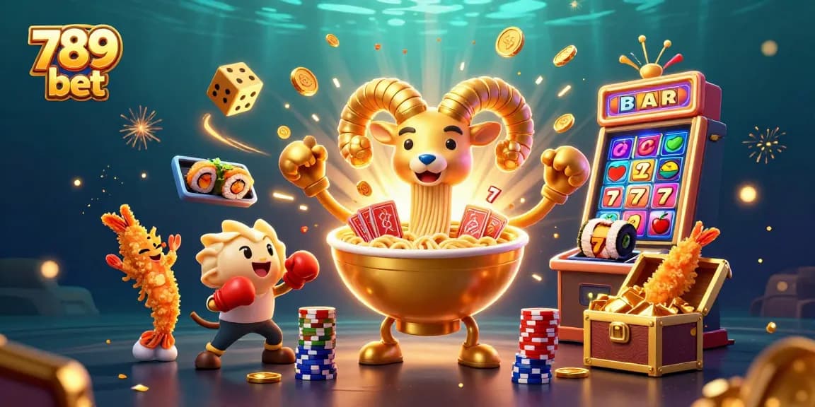 Masterful 789 bet Techniques for Advanced Gamblers to Maximize Wins in 2026