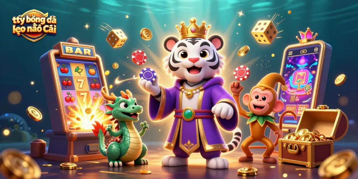 Mastering tỷ lệ bóng đá kèo nhà cái: Strategic Insights for Winning in 2026