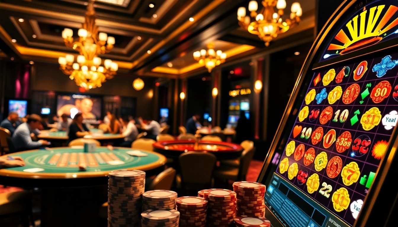 88i Winning Strategies: Master Your Game in 2025 and Boost Your Odds