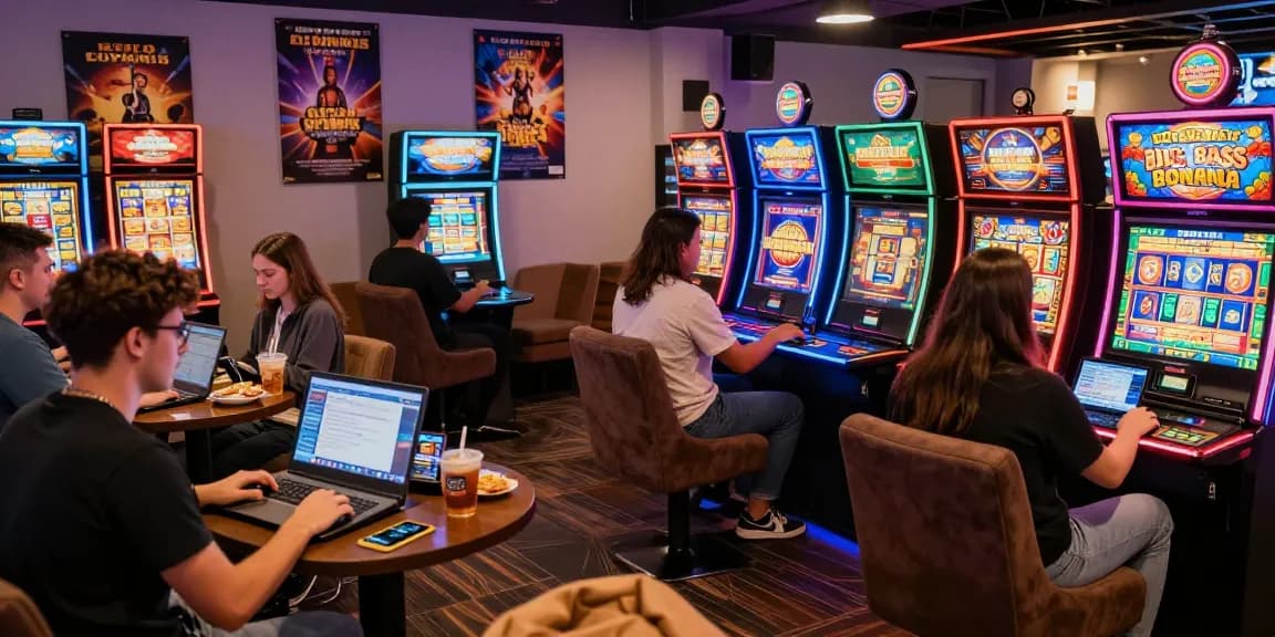 Best Credit Card Casinos 2026 Exposed: Essential Insights for UK Players