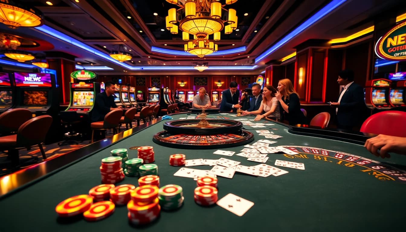 Winning Strategies for NEW88: Master Your Game and Boost Odds in 2025