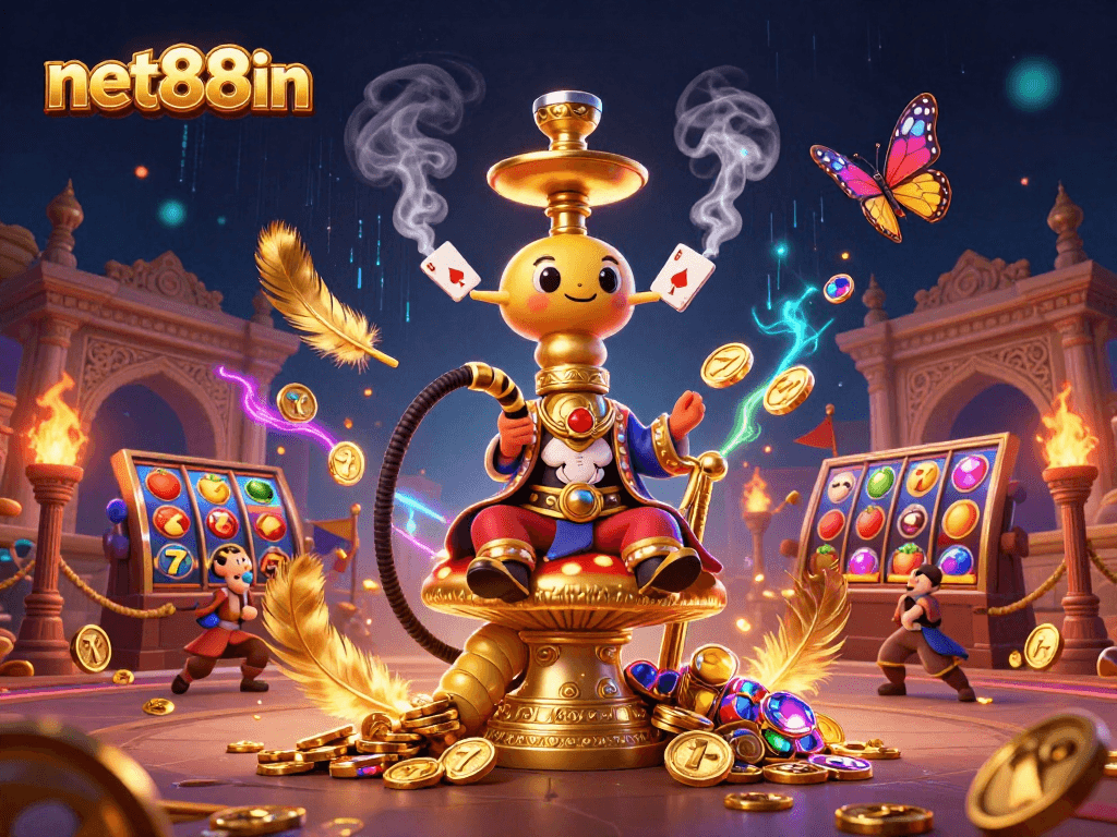 How to Adapt net88in Slot Strategies for 2026 Winning Insights