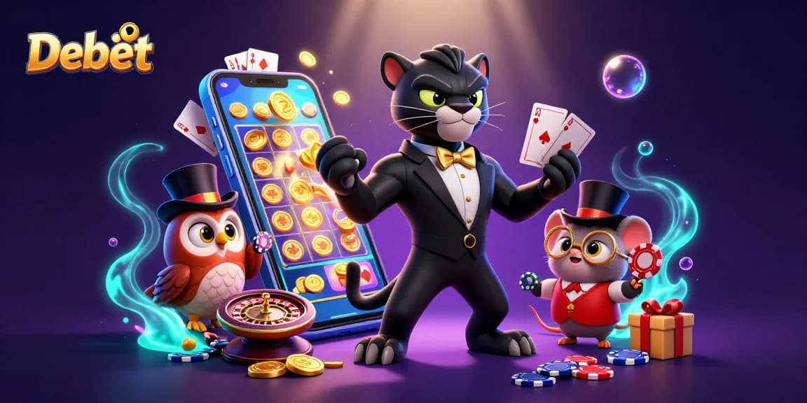 How to Track and Measure Debet Betting Success for Winning Strategies in 2026