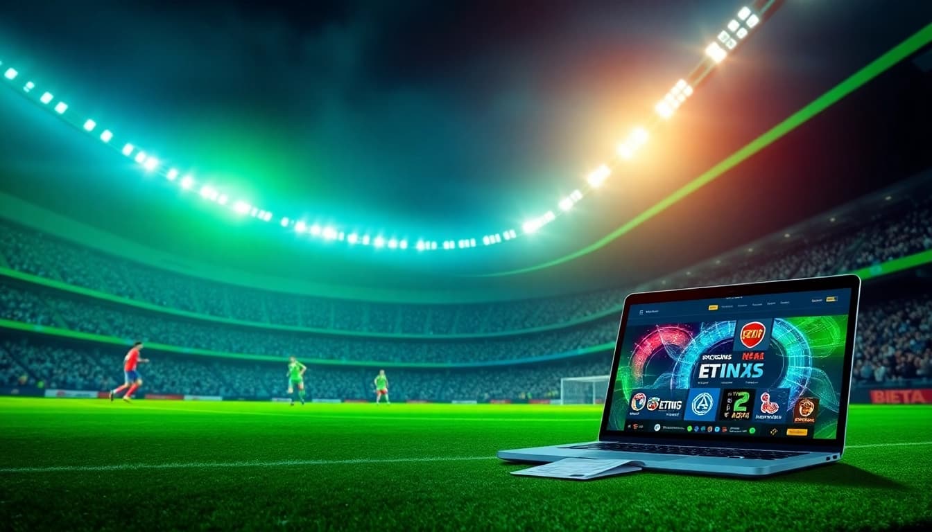 Ultimate Tỷ Lệ Kèo Nhà Cái Hôm Nay: Expert Tips for Winning in 2023