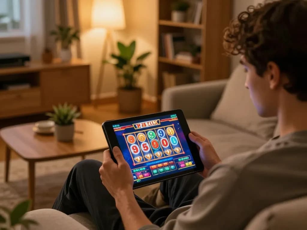 Winning Strategies for 99 ok: How to Master Your Casino Gameplay in 2026