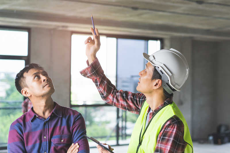 Why the Digital Safety Suite from OSHA Standard Automation Is a Game Changer for Your Business