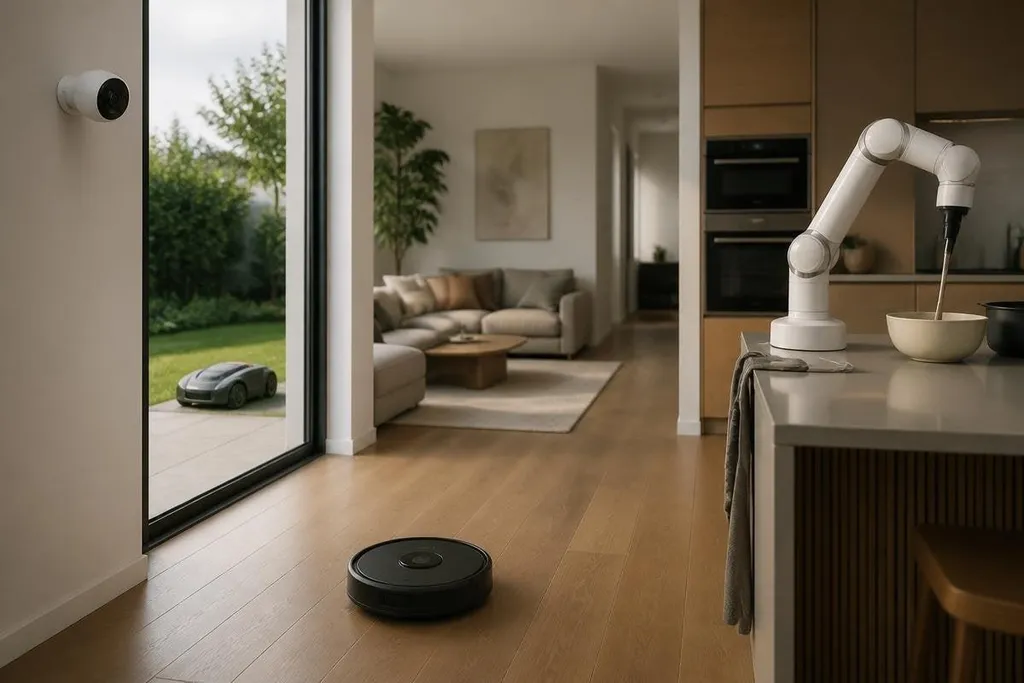 one-ai-for-every-home-robot-would-need-a-shared-language-1200x800-v1.jpg