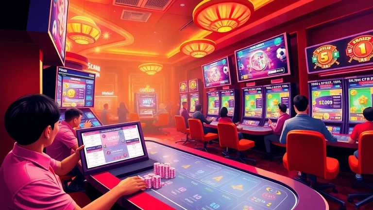 Ultimate Gamification Programs: 5 Proven Ways to Enhance Engagement