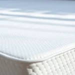 Experience the comfort of dispositivi medici materassi certificati with our premium memory foam mattresses tailored for better sleep.