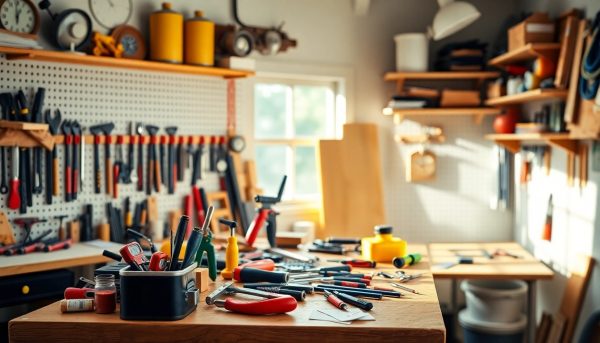 Shop Ampco Safety Tools at Mister Worker – Official Warranty Included