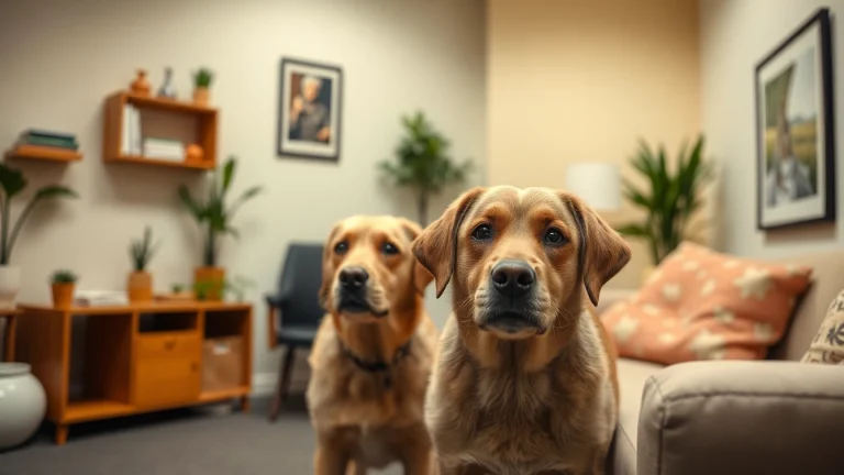 Compassionate Clinical Psychologist Sydney: Unlock Your Path to Well-Being