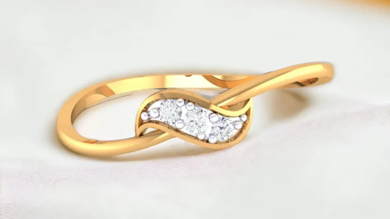 Explore UK’s Largest Collection Featuring Diamond Nose Stud UK
