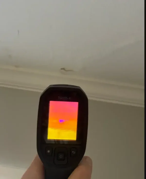 Leak Detection Glasgow: Using Advanced Technology to Find Leaks Fast