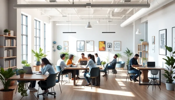 Masterful Strategies to Enhance Your Blogging at blogslabs.xyz in 2025