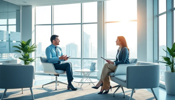 Comprendere il sovraindebitamento: Strategie efficaci per il recupero finanziario nel 2025