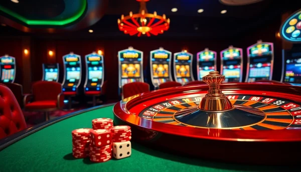 Winning Strategies for Success at RR88: Mastering the Art of Gambling in 2025
