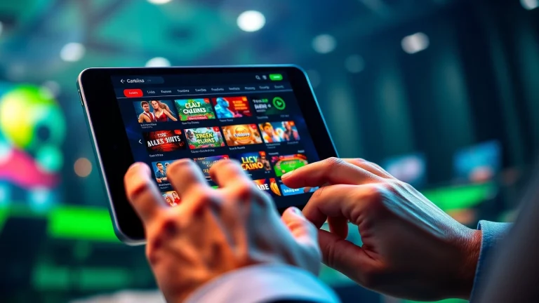 Experience online gambling at https://acb8.buzz/, showcasing engaging casino games and seamless interaction.