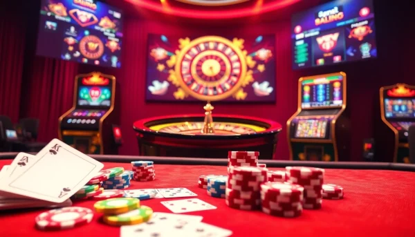 Strategic Insights into https://9win1.online/ for Winning Bets in 2025