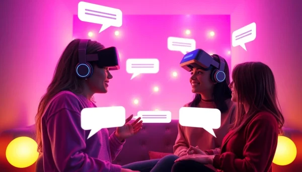 Mastering the Art of AI Sex Chat: An Expert Guide for 2025