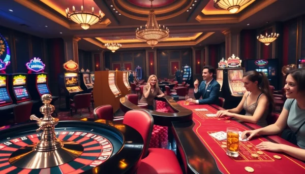 Advanced Gambling Strategies for 2025 at https://88vv.com.de/ – Maximize Your Winning Potential