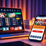Experience the excitement of winvn88.live's online betting platform with vibrant promotions and user-friendly interface.