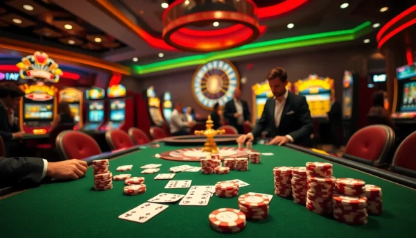 Winning Strategies for 2026: Your Essential Guide to 789winco.com for Better Odds and Game Mastery