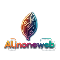 Gilling Hamenter Prise