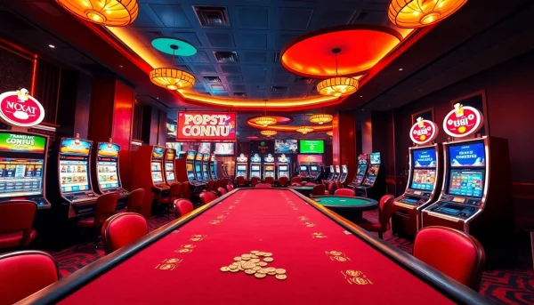 Effective Strategies for Navigating Trang Chủ OKFUN in 2025