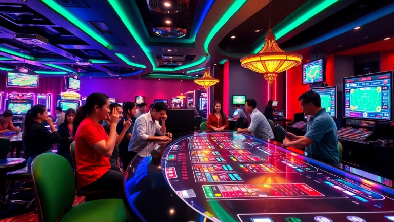 Experience sports betting excitement with Thể Thao PG88's engaging online gambling interface.
