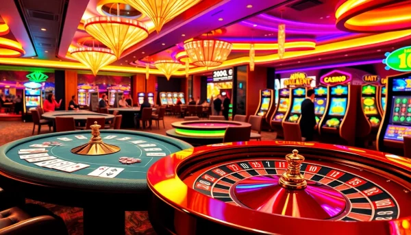 Dom88.us.com: Essential Betting Strategies for Winning in 2025’s Top Online Casino Games