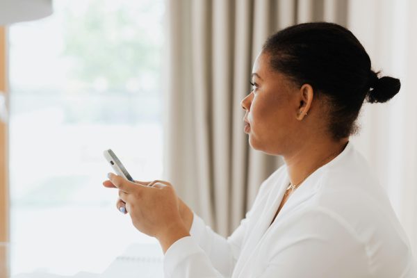 フォロワー買う日本人: インスタフォロワー購入を低リスクで｜ココナラ