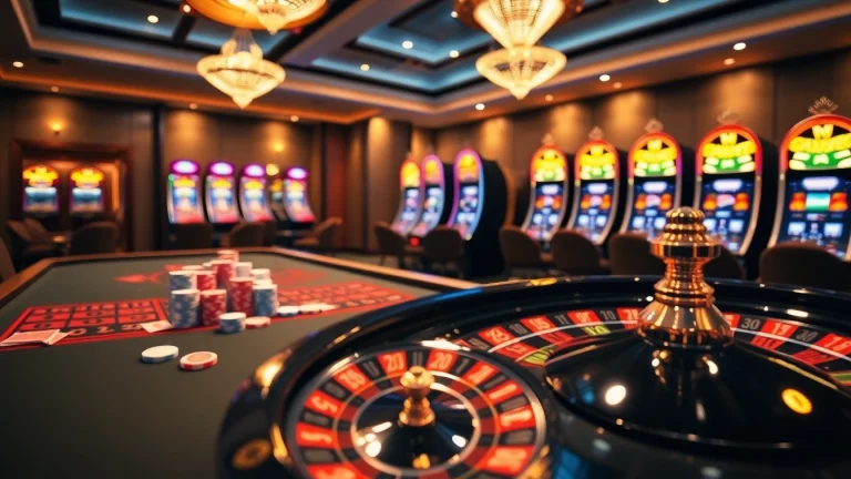 Experience the thrilling action at win678.com with vibrant poker gameplay and exciting roulette.